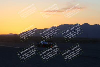 media/Feb-18-2023-Nasa (Sat) [[a425b651cb]]/WERC-SERC/Race (First Few Laps)/